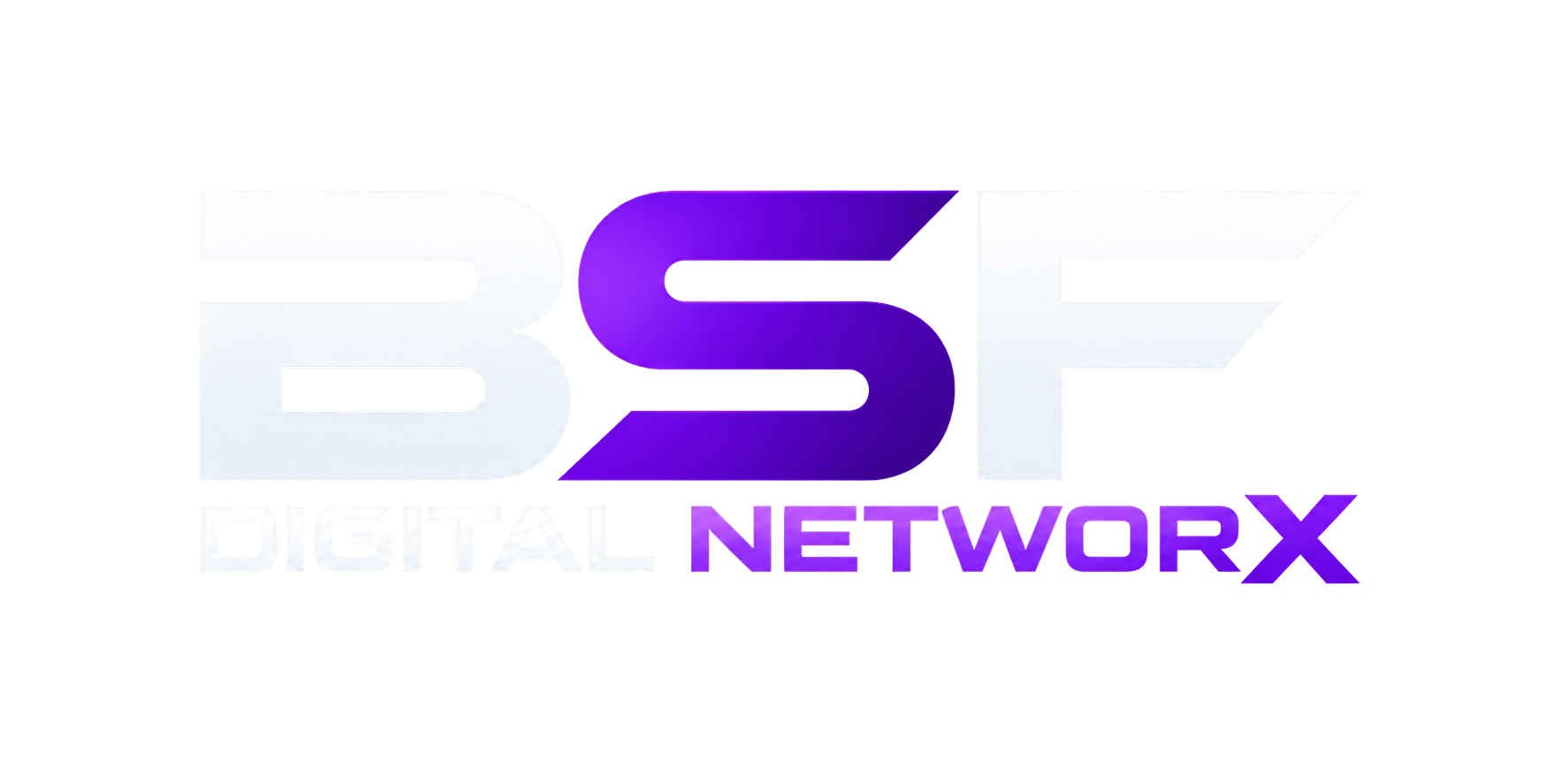 BSF Digital Networx